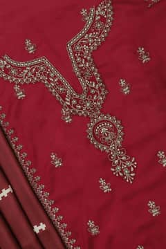 wholesale prices  New Articles Eid collection available