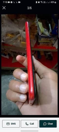 samsung a02s