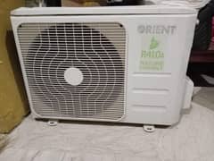 Orient AC for sale