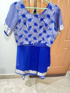 Saree DEAL 5000