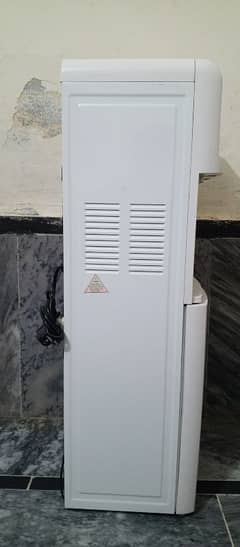 EcoStar