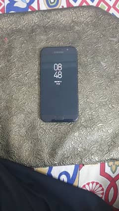 samsung galaxy s5