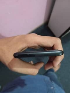 Samsung galaxy A20s