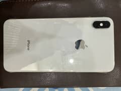 XS Max [PTA] 64Gb