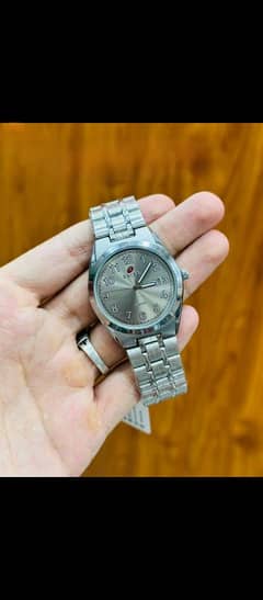 excel original watches