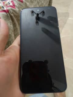 Tecno