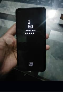 03235550557