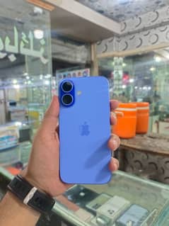 iphone 16 jv