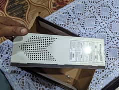 Simtik MPpT 100