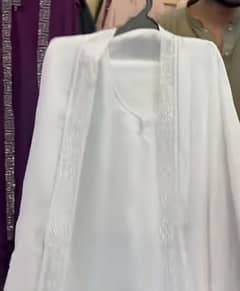 new abaya