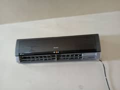 Gree G10 inverter 1.5 ton