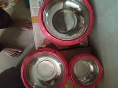 hotpot new