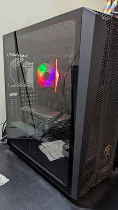 Ryzen