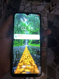 infinix note 12  6/128 gb
