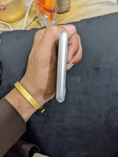 All