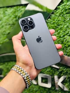 iphone 15 pro max jv