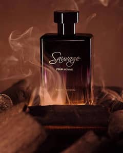 frangrances