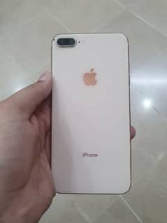 iPhone 8 plus for sale non pta