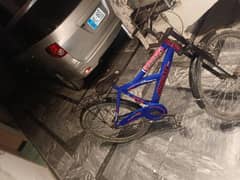 for sale