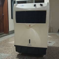 super asia air cooler for sale