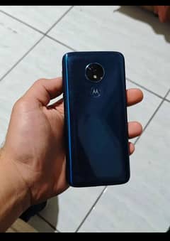 Motorola