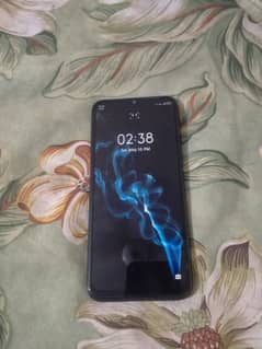 infinix smart 5.2.  32