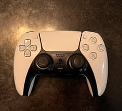 PlayStation