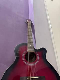 Acoustic