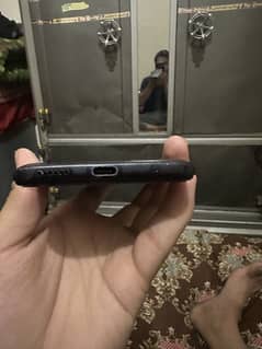 Vivo s1 pro 8gb 128gb official pta All oky urgent sale 03224038964