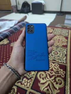 Samsung 31