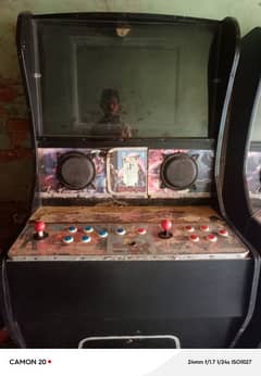 token game