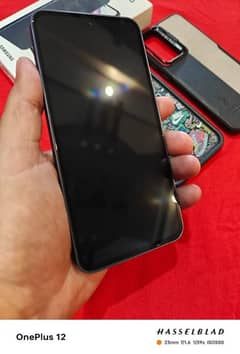 Samsung a55 5g 8GB RAM 256 GB ROM WhatsApp number 03286102363