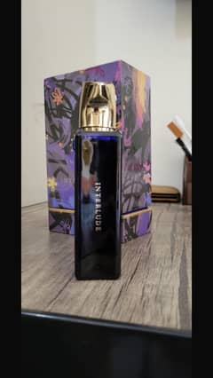 Amouage Interlude edp for sale