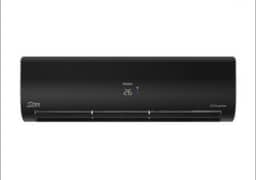 Ac Dc inverter 1 Ton