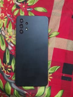 Samsung Galaxy A32 5g (whtsapp 03194005315)