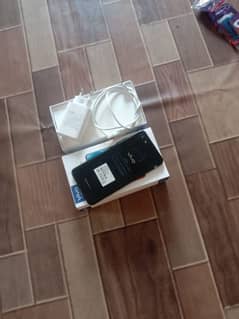 vivo y83 6gb 128gb 03298268633 finally