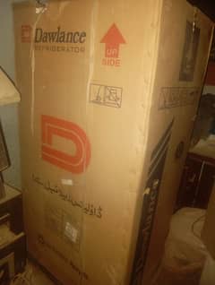 Dawlance