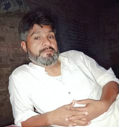 Cooking Job ki ashad zaroorat hy
