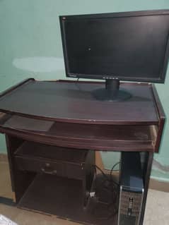 computer