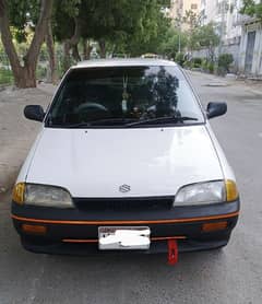 03323689974