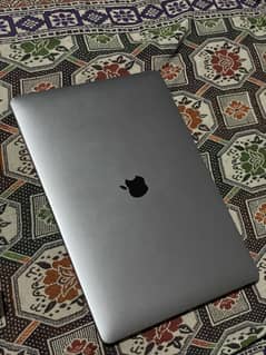 Macbook