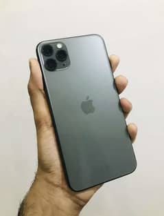 I phone 11 non pta approved 256 gb