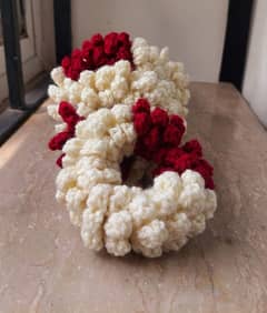 Handmade