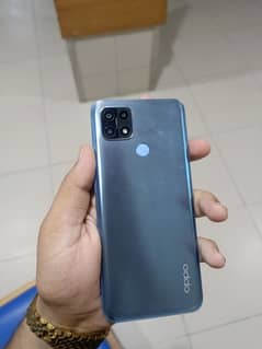 oppo