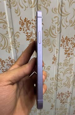 Iphone 12 pta
