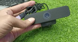LONGITECH