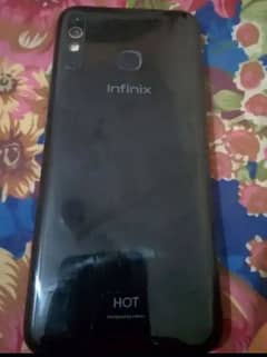 4/64 Condition 10/10 Battery Timing 2 Days