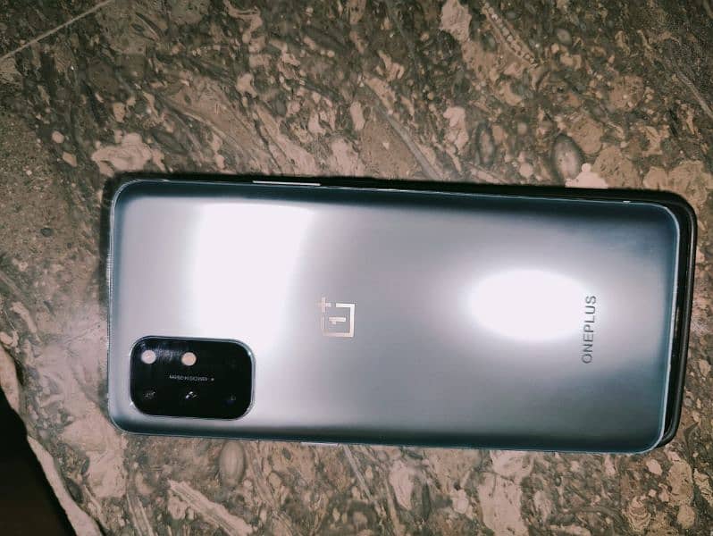 one plus mobile PTA approve dual sim 0