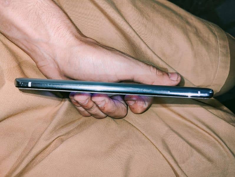 one plus mobile PTA approve dual sim 5