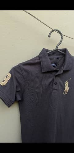POLO